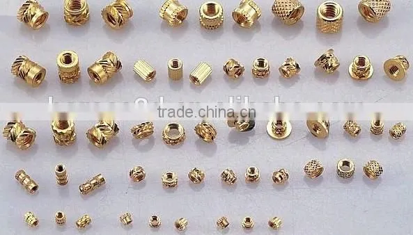 Customize Steel Alloys Aluminum Machined CNC Turning Parts photo-3