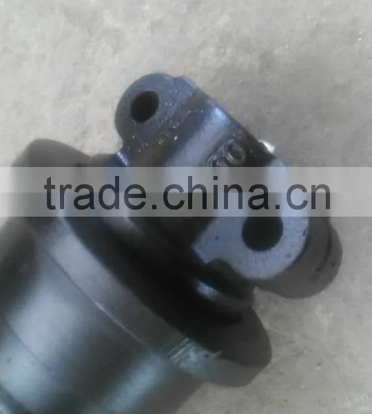 Volvo Ec210 Excavator Track Roller, EC210B Track Roller, Bottom Track Roller photo-2