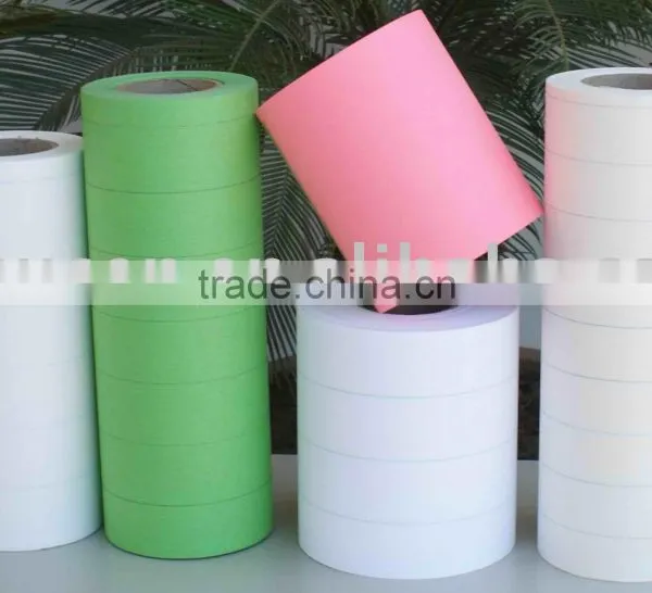 Amusen wooden pulp oil filter paper