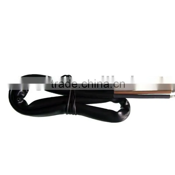 electronic wire harness