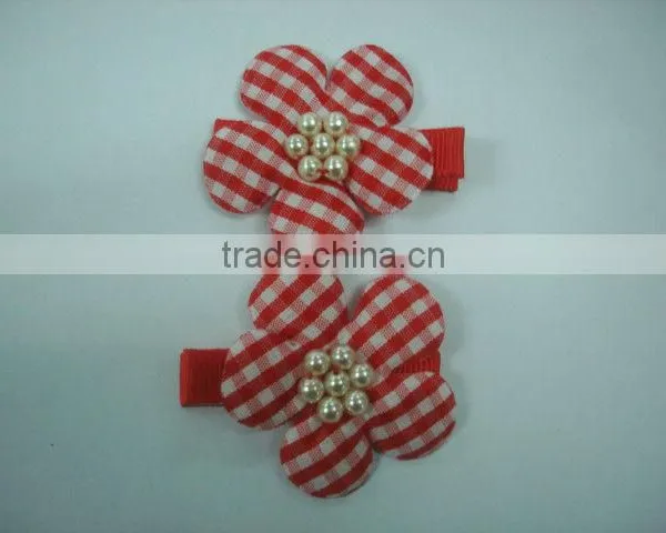 Stock Item in Nov, 2012 Children's Hair Accessories