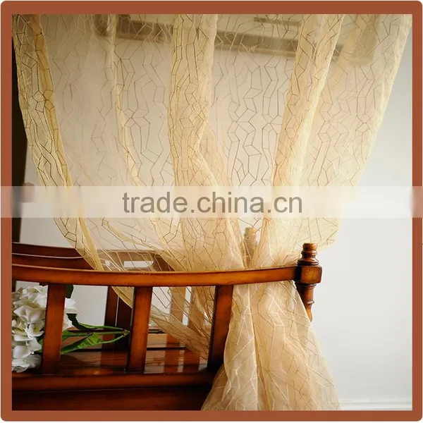 Latex Free for Kids Toy Party Wedding Decoration photo-3