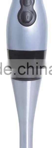 Multi-functional Home Appliance Stick Blender. photo-3