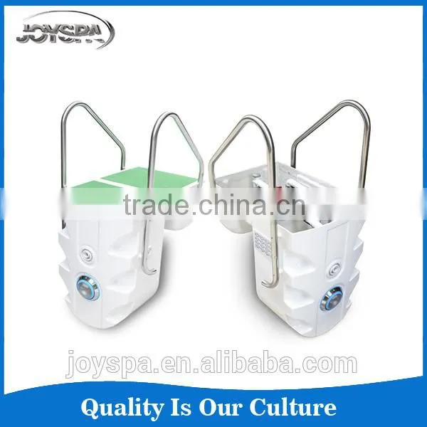 Swimming Pools Equipment Pumps Filters Swimming Pools Swimming Pool Filter photo-2