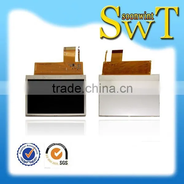 Wholesale Lcd for Psp 1000 Video Game Console Accept Paypal and Dhl