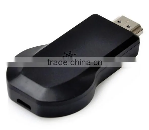 Easycast Linux 1080p Actions Miracast Dongle Google Chromecast Media Player photo-5