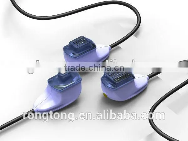 Best Home rf Skin Tightening Face Lifting Machine Facial Skin Care Treatment Facial Scar Removal Laser photo-5