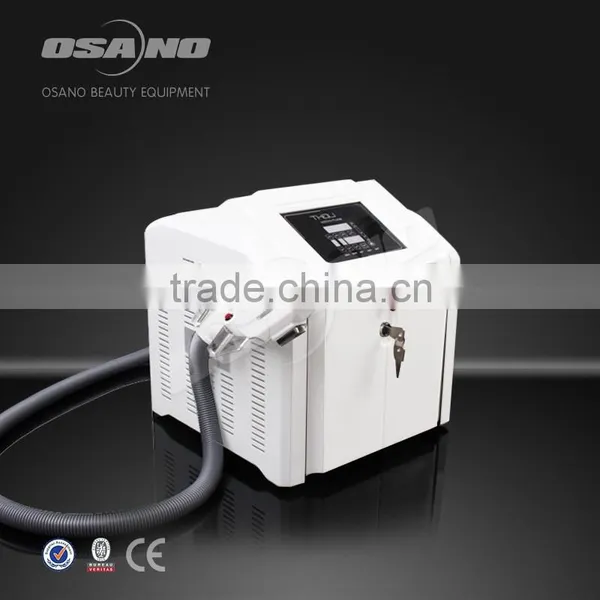 Medical Ce Approved Ipl Hair Removal Opt Beauty Machine Beauty Salon Equipment photo-6