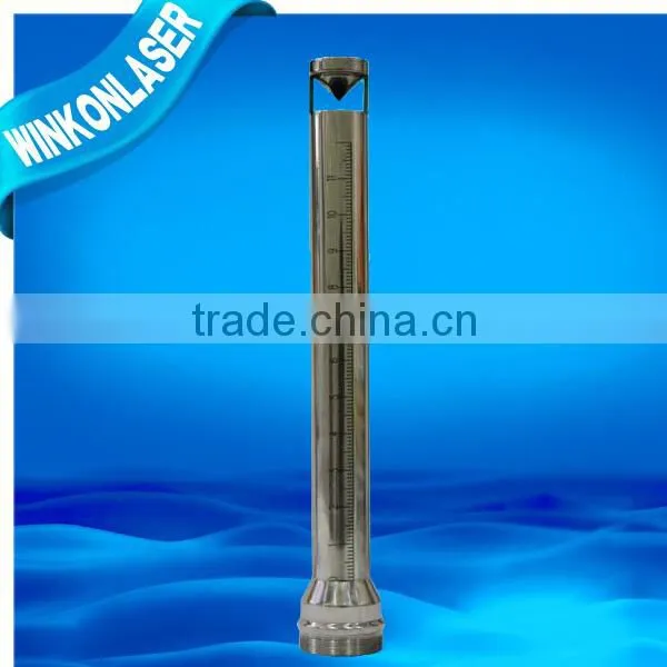 Factory Price! Professional Doctor Use CO2 Vaginal Laser Not Only Vaginal Lifting but Also Face Lift photo-6