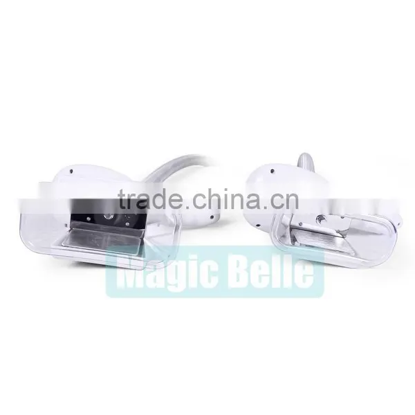 Local Fat Removal Good Product! Cryolipolysis Cool Body Sculpting Machine Fat Freezing Machine Cavitation RF Cryolipolysis Machine For Salon Use Fat Freezing photo-6