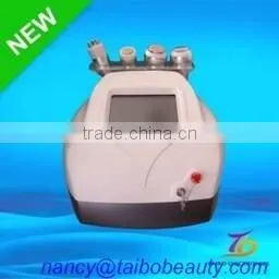 2015cavitation/cavitation Machine/ultrasonic Cavitation Rf Slimming/cavitacion Machine Ultrasound Fat Reduction Machine For Beauty Salon And Laser Clinic Bipolar Rf Ultrasonic Liposuction Cavitation
