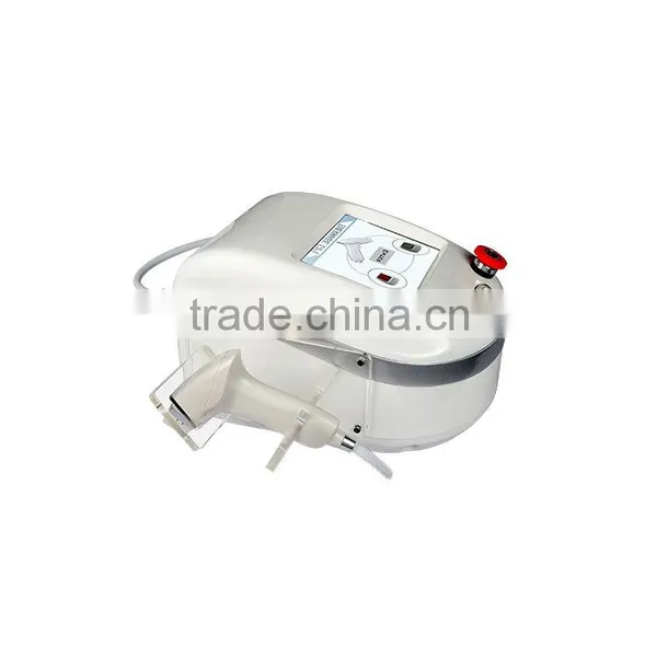 2015 Ce RF Skin Rejuvenation Micro Fractional RF Machine for Home Use Skin Care photo-6