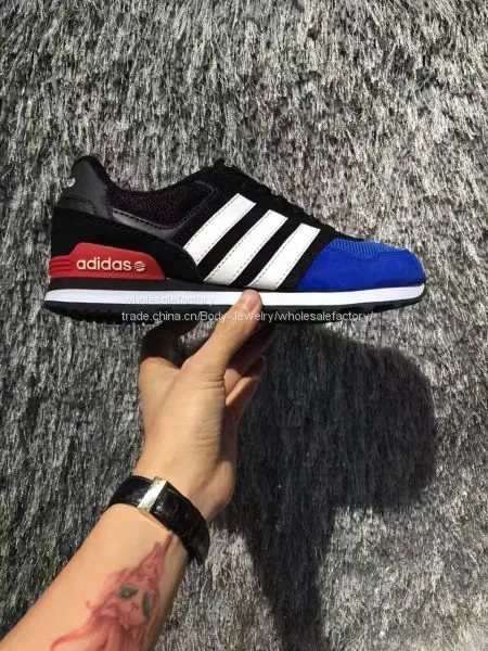 Adidas Shoes photo-5