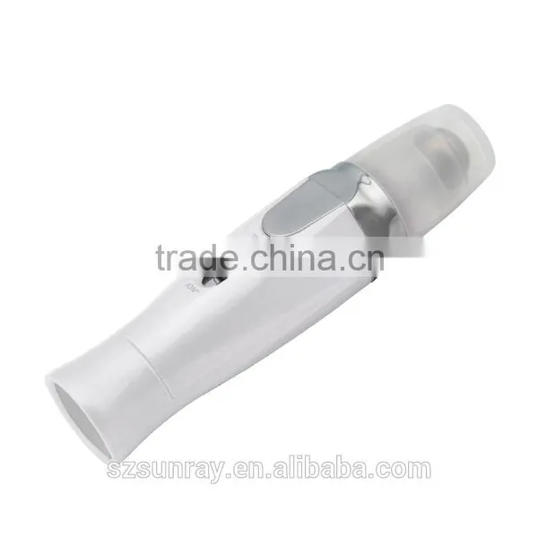 2016 Best Eye Massage Products Electric Soothing Eye Wrinkle Remover photo-3