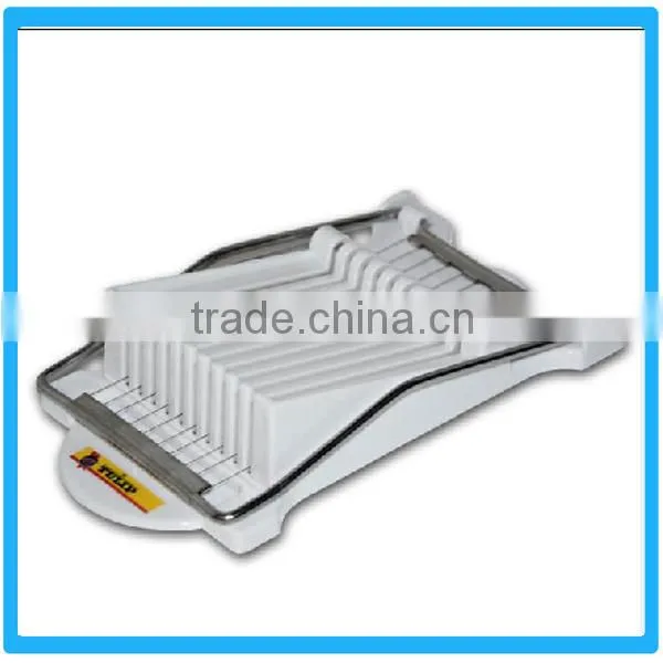 2016 Hot Selling Luncheon Meat Slicer , Kitchen Meat Cutter