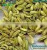 Organic Fennel Seed