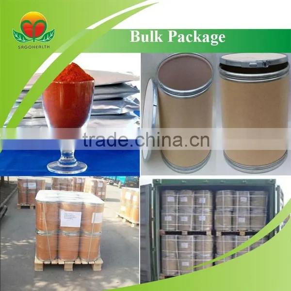 Competitive Price Tomato Extract photo-3