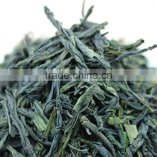 Chinese Famous Hot Sale LIU AN GUA PIAN Green Tea photo-4