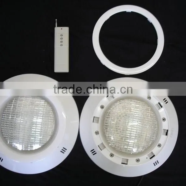 LED Pool Light