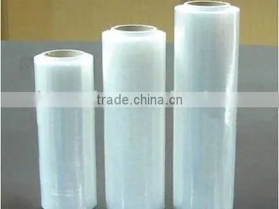 PE Cling Film