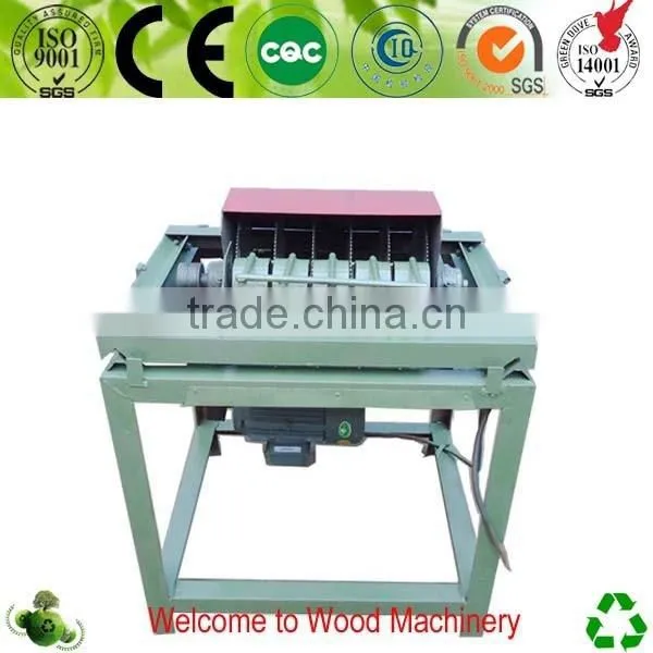 High Efficiency Reasonable Price Better Performance Incense Sticks Packing Machine photo-5