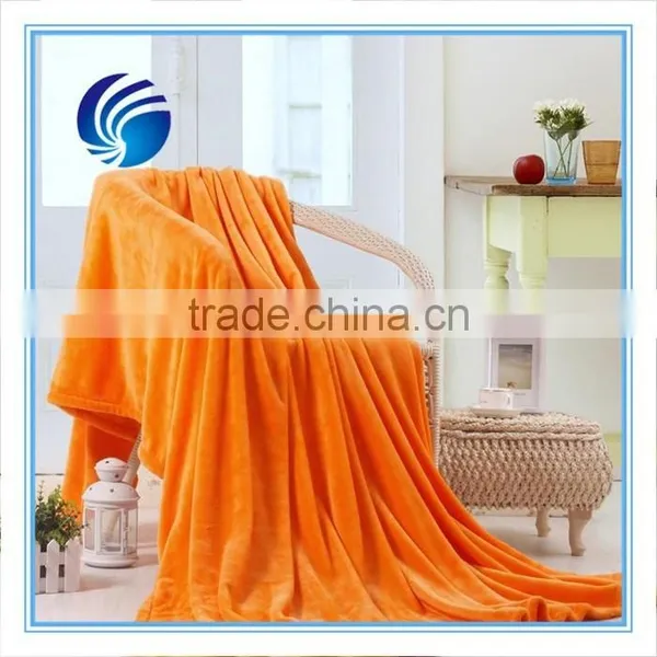 Ceramic Fiber Blanket photo-3