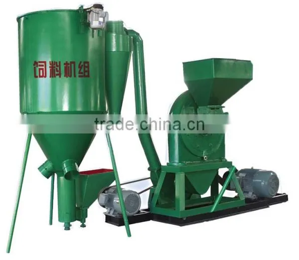 Professional Tortilla Chips Doritos Snack Making Machine/processing Line/makingequipment/production Line photo-6