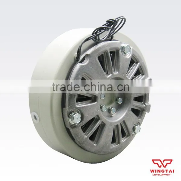 Japan Mitsubishi Brake ZKB-1.2XN photo-2