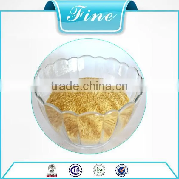 Halal Gelatin Price Hydrolysed Gelatin Edible Gelatin photo-4