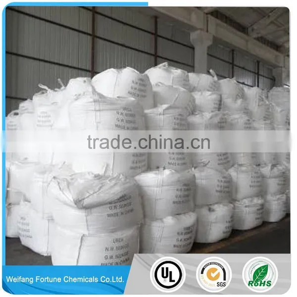 Wholesale Granular Urea Feed Grade photo-2