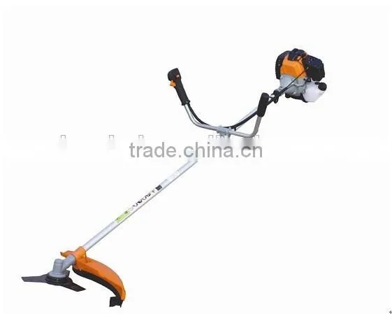 Sell Gasoline Shoulder/ Backpack Brush Cutter photo-3