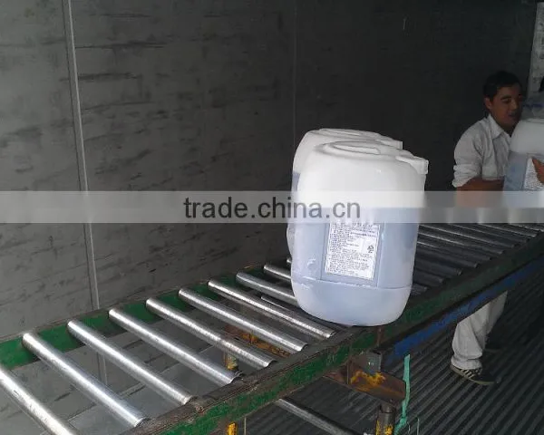 Coffee Extract photo-4