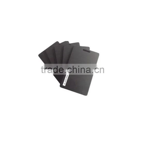 Custom Active 2.45ghz Rfid Tag photo-5