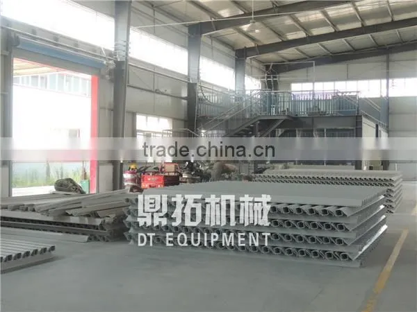 Design Automatic Equipment A Type Chicken House in Poultry Farm photo-2
