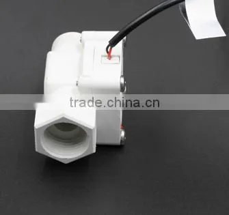 MR-668-B Honeywell Flow Switch photo-2