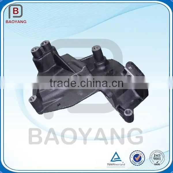 OEM Cast Iron Auto Engine Car Engine Parts