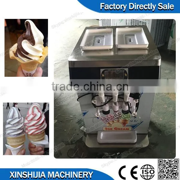 Best Price for Soft Ice Cream Machine Philippines