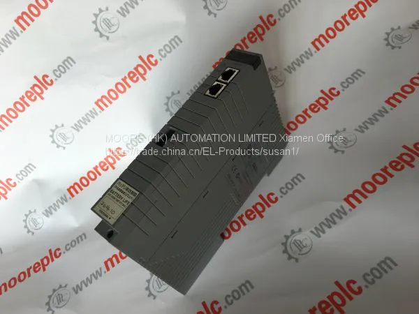 ЯСКАВА SGD-02AN ФАБРИЧНЫЙ ПЕЧАТЬ++Долгосрочная качество photo-2