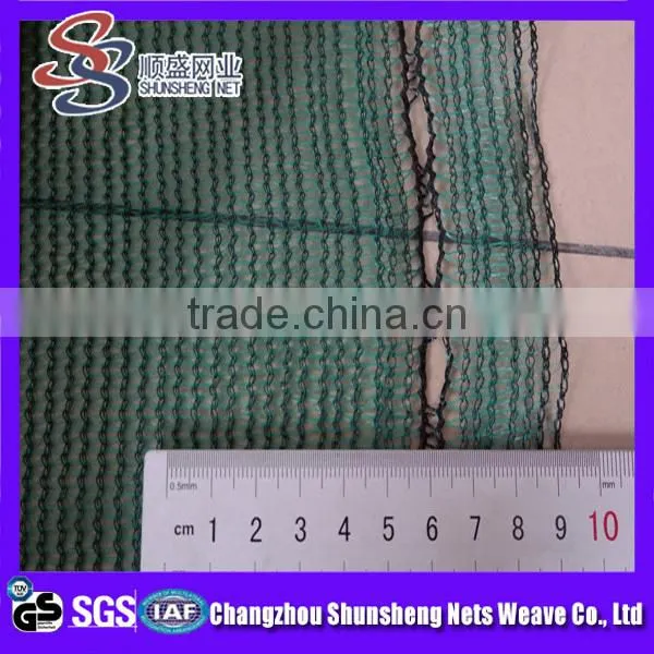 Safety Netting