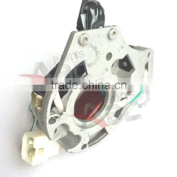 50CC 70CC 90CC 110CC 125CC Stator Magneto ATV Dirt Bike Go Kart photo-4