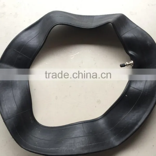 3.00-12 Inner Tube 80/100-12 Inner Tube 12 INCH Inner Tube 50cc 70cc 110cc Dirt Bike Mini Pit XQ photo-3