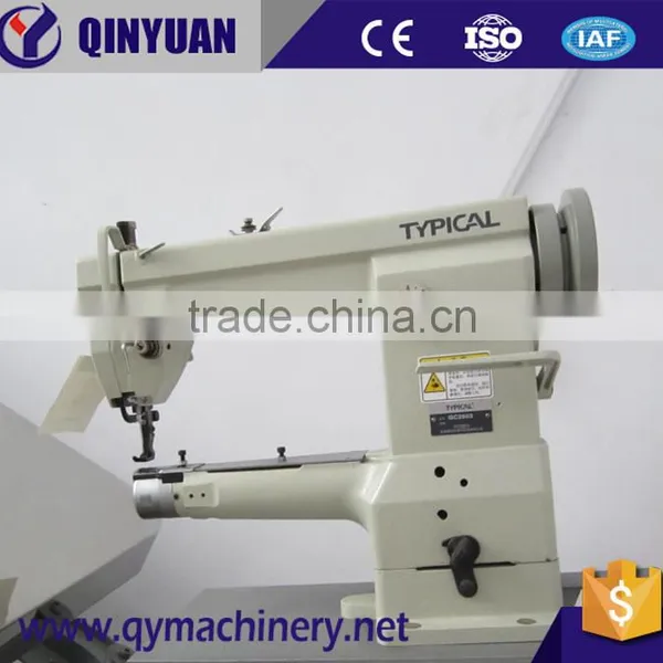 Mattress Edge Ribbon Making Machine photo-5
