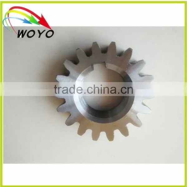 Flywheel Ring Gear photo-2