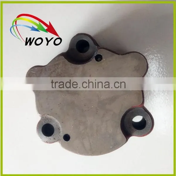 Direct Selling Original Tractor Oil Pump photo-2