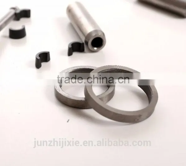 Single Cylinder Diesel Engine Valve Four Matching Combination for S195 photo-4