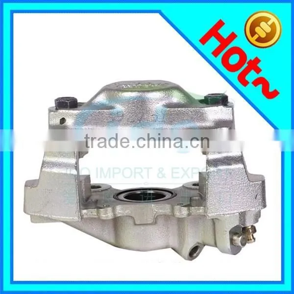 4 Pot / 6 Pot Auto Parts Brake Caliper for Land Rover/range Rover Discovery STC1265 / SC3243 photo-2