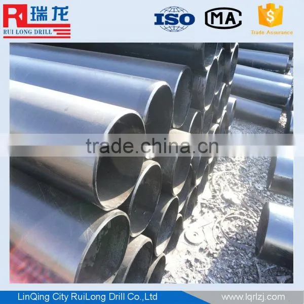 bq nq hq pq Thread Drill Rod photo-6