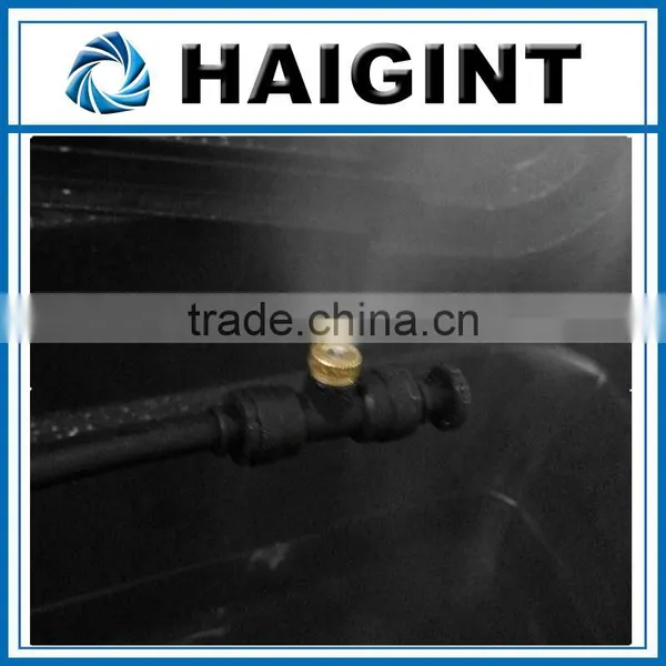 E1005 DIY Misting System for Cooling ,for Agriculture Irrigation photo-6