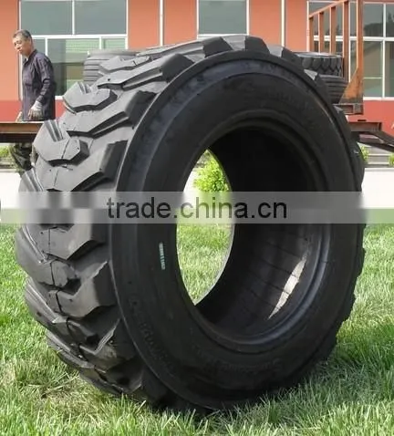 Treadural 12.4-28 Tractor Tire photo-3