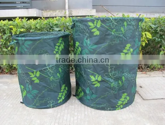 Pop up Garden Bag photo-3